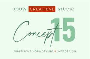 Logo_creatieve_studio-01