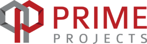 PrimeProjects-Logo