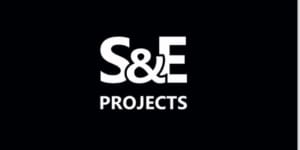 S&E Projects